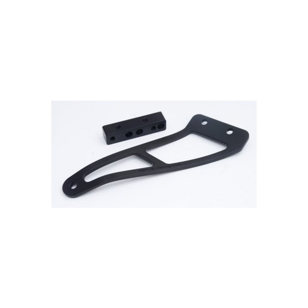 R&G Exhaust Hanger for Yamaha YZF-R6 '03-'05
